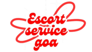 Escort Service Goa